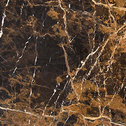 Michael Angelo Marble