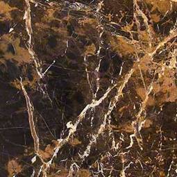 Michael Angelo Marble Tile