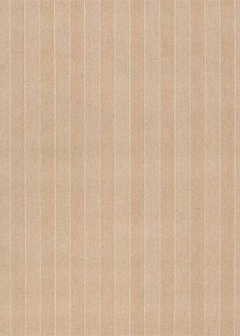 Outdoor Area Rug Swatch