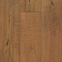 Mineral Mist Maple Hardwood