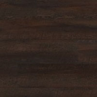 Mission Oak LVT