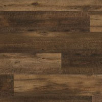 Montrose Oak LVT