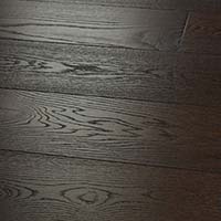Morro Bay Alta Vista Oak Hardwood
