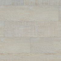 Mt. Pleasant Pine LVT