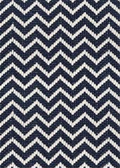 Outdoor Area Rug Swatch