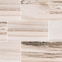 Palisandro Marble