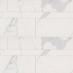 Pattern Porcelain Tile