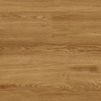 Peruvian Walnut LVT