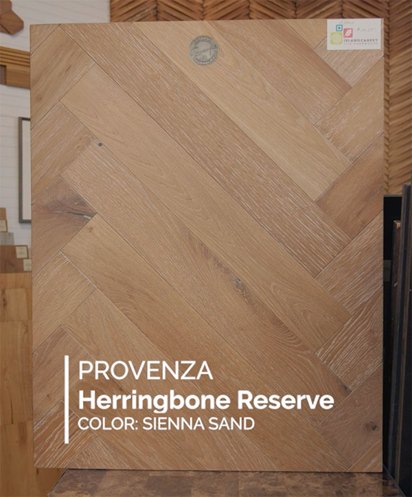 Fusion Hybrid Slate Luxury Vinyl Tile