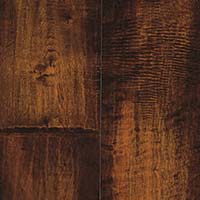 Puget Sound Maple Hardwood