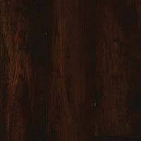 Raven Hickory Hardwood