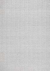 Outdoor Area Rug Swatch