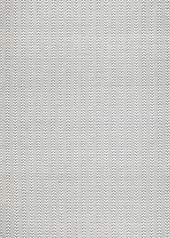 Outdoor Area Rug Swatch