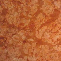 Rosa Verona Marble Tile