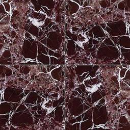Rosso Levanto Marble Tile