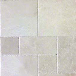 Royal Beige Marble