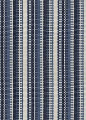 Outdoor Area Rug Swatch