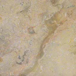 Sahara Gold Marble
