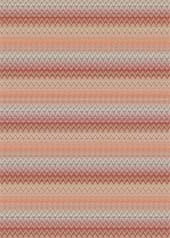 Outdoor Area Rug Swatch