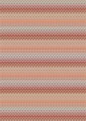 Outdoor Area Rug Swatch