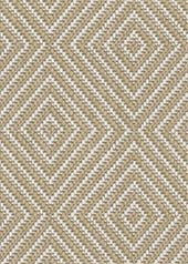 Outdoor Area Rug Swatch