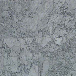 Statuary Capri Marble
