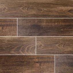 Upscape Porcelain Tile