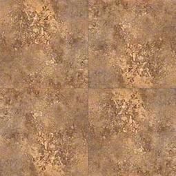 Venice Porcelain Tile
