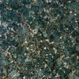 Verde Butterfly Granite Tile