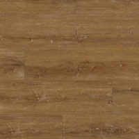 Walden Ash LVT