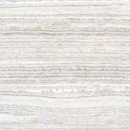 White Oak Marble