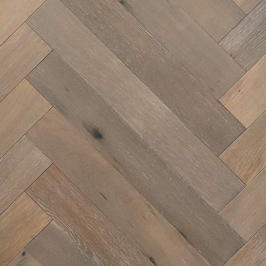 Provenza Herringbone Dovetail