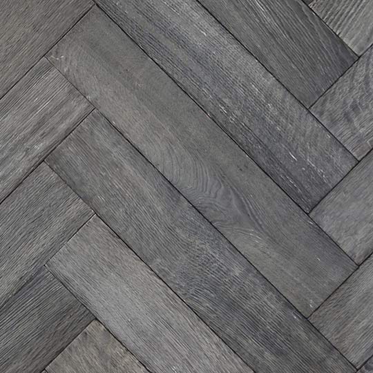 Provenza Herringbone HR001