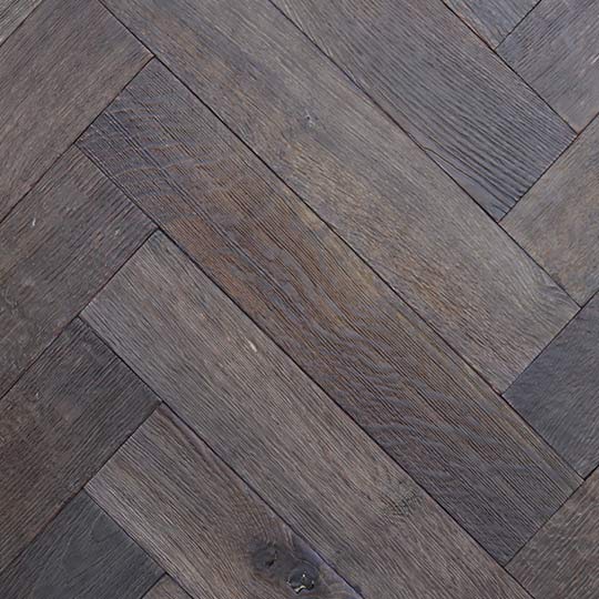 Provenza Herringbone HR003