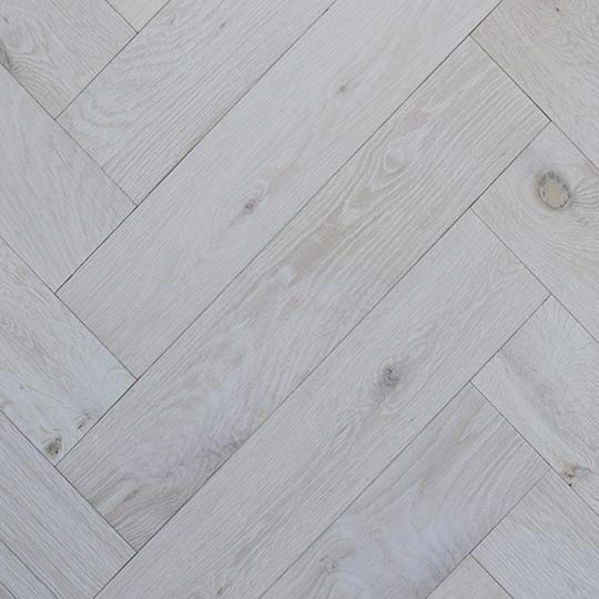 Provenza Herringbone HR18100