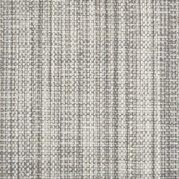 Cable Beach Metal Stanton Rug Swatch