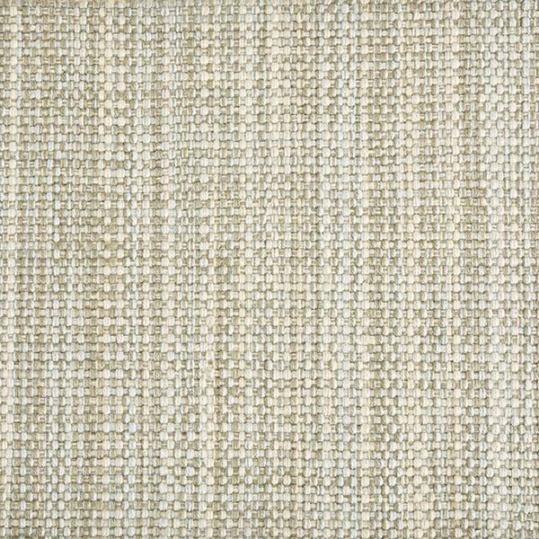 Cable Beach Moss Stanton Rug Swatch