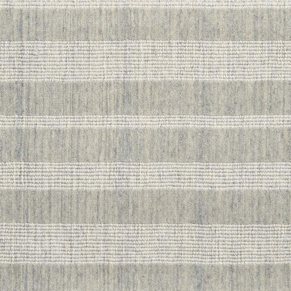 Deva Defined Lagoon Stanton Rug Swatch