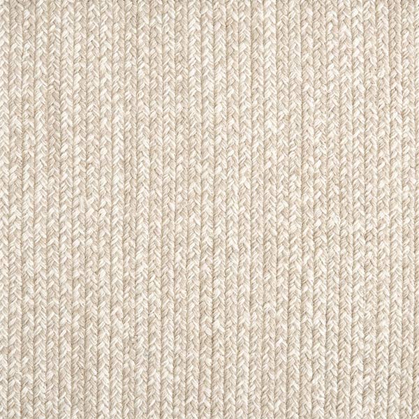Soliman Bay Sand Stanton Rug Swatch