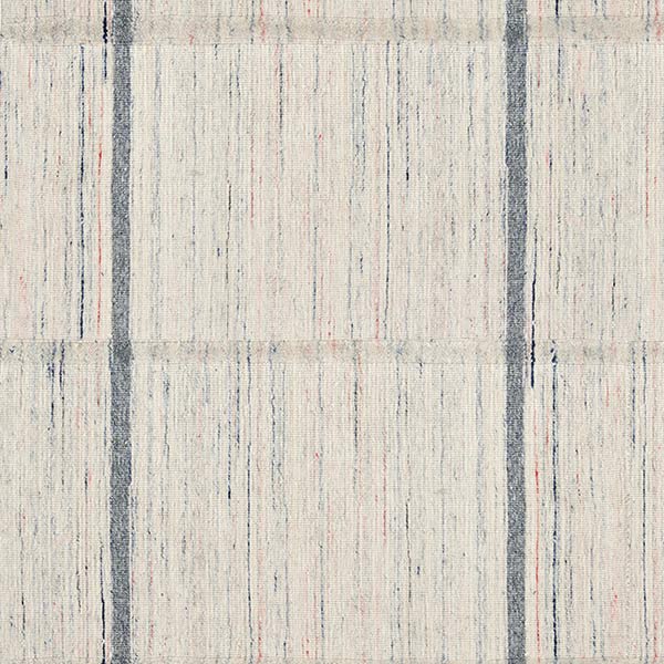 Boston Bay Admiral Stanton Rug Swatch
